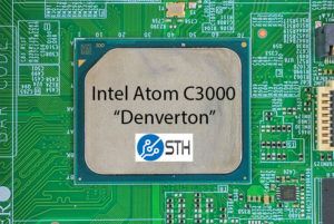 How To Build Your Own NAS Server 8