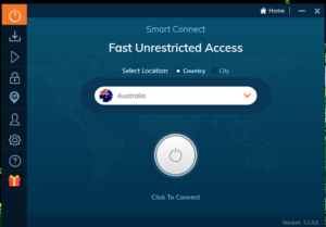 Ivacy VPN Review - security abc 55553