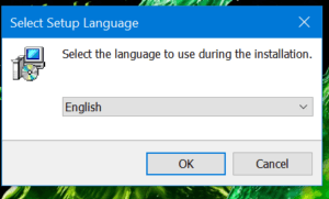 KeePass Review - Ease Of Use 2
