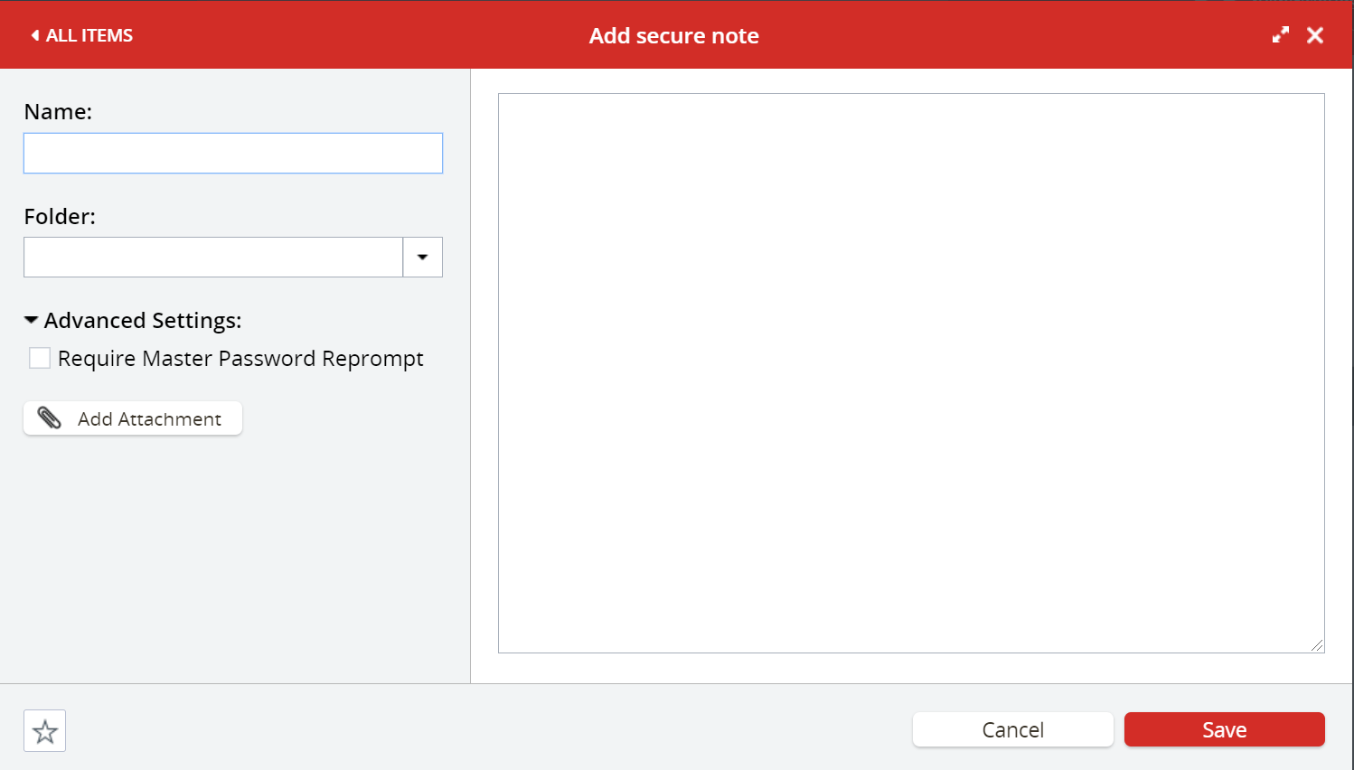 LastPass Review Secure & Affordable Password Vault System