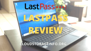 LastPass Review - Featured Image