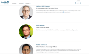 LastPass Review - Introduction 1