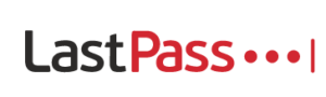 LastPass Review - Logo