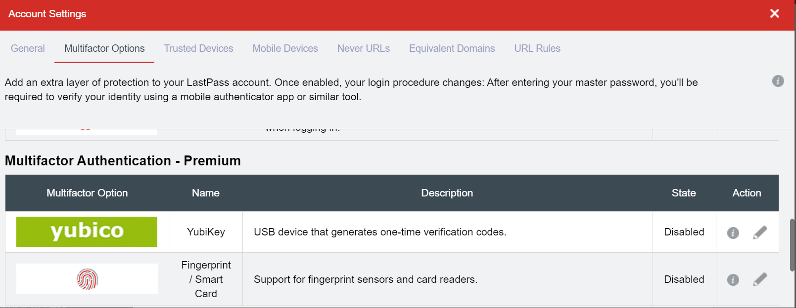 LastPass Review Secure & Affordable Password Vault System