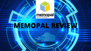 Memopal Review - Featured Image