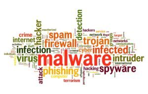 Most Secure VPN - Malware Blocker