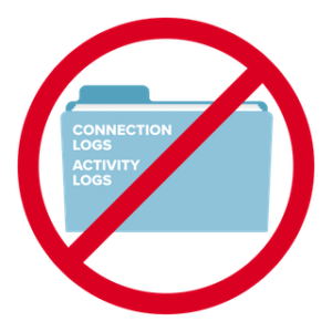 Most Secure VPN - No Logging Policy