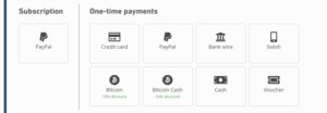 Mullvad VPN Review - Price & Subscription Plans 1