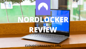 NordLocker Review - Featured Image