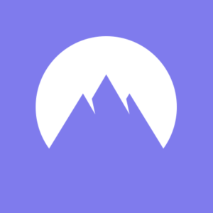 NordLocker Review - Logo 2