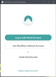 NordPass Review - 000222