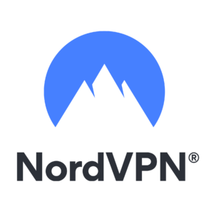 NordVPN Logo