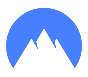 NordVPN Logo2