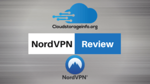 NordVPN Review - Feature Image 222