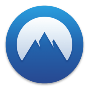 NordVPN Review - Logo New