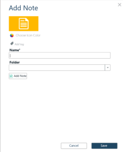 Password Boss Review - Additional Features 1b