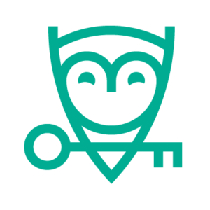 Password Boss Review - Logo
