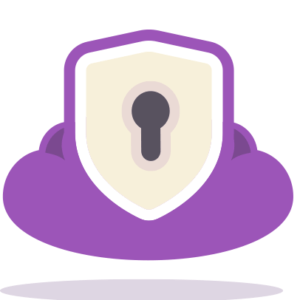 PrivateVPN Review - Logo 1