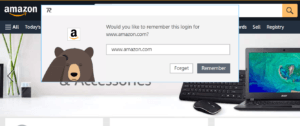 RememBear Review - Additional Features 5