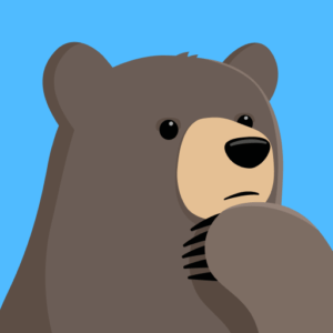 RememBear Review - Logo