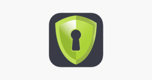 RusVPN Review - Logo