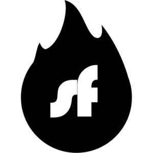 Shellfire VPN Review - Logo