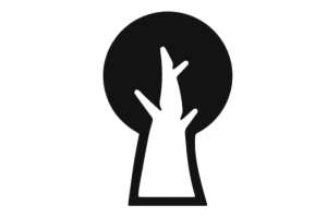 SpiderOak Review - Logo