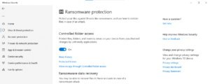 Sticky Password Review - Ease Of Use 7