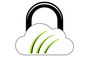 TorGuard VPN Review - Logo