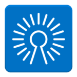 True Key Review - Logo