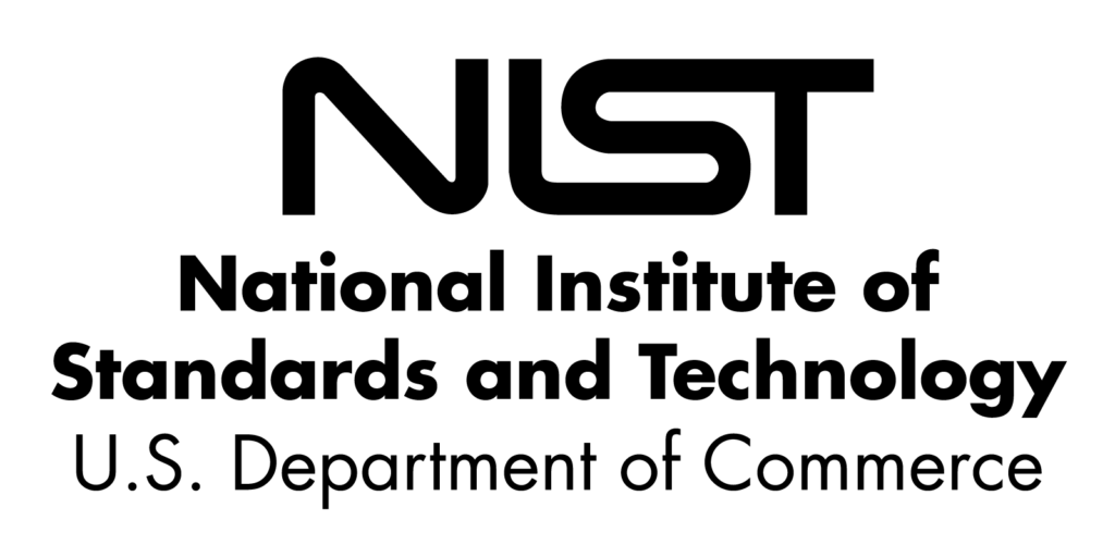 TwoFish Vs AES Encryption NIST