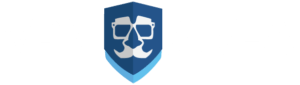 VPNArea Review - Logo