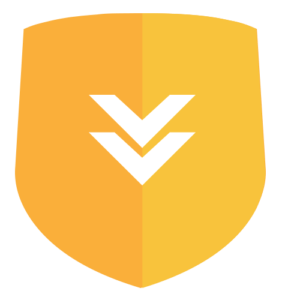 VPNSecure.me Review - Logo