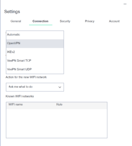 VeePN-Review-Security-0006748