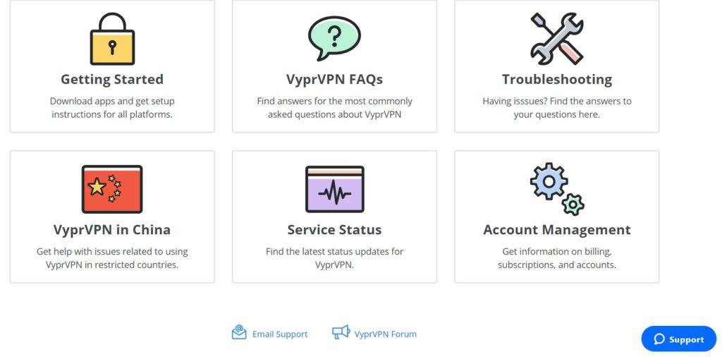 VyprVPN Review - Secure Personal VPN Service Review