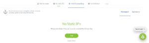 Windscribe VPN Review - Feature 2