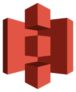amazon S3