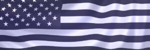 american-flag