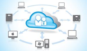 best cloud storage providers 005