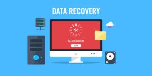 best cloud storage providers 006