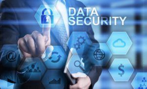 best cloud storage providers 007