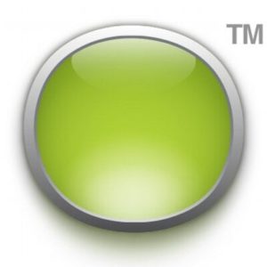 Carbonite Review - logo