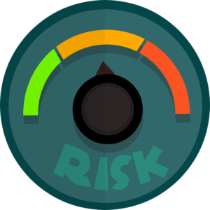 cloud storage black friday risk