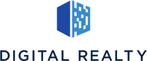 data center companies - Digital Realty