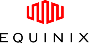 data center companies - Equinix