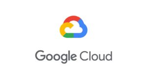data center companies - Google Cloud