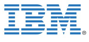 data center companies - IBM