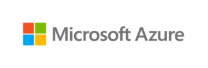 data center companies - Microsoft Azure
