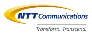 data center companies - NTT Communications