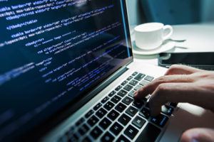 data center design - IT Specialist